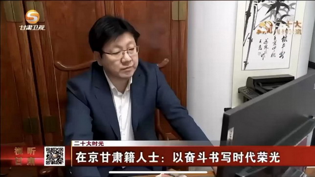 1666452532993832.jpg 微信图片_20221022225710.jpg