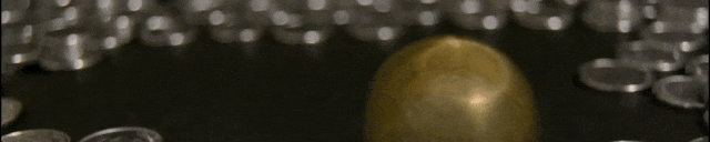 640.gif
