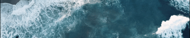 705DD6E5BCCE8A22117876A0FFECCA4E_w640h128.gif